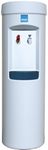 Clover D7A Hot and Cold Bottleless Water Dispenser, White