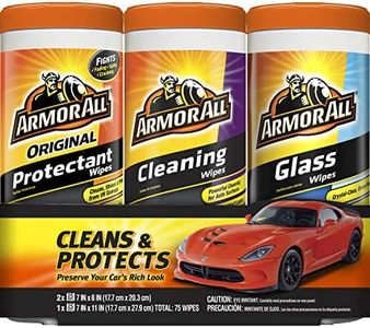 Armor All 