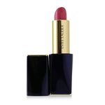 Estee Lauder lipstick