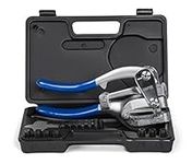 Capri Tools CP21050 21050 Metal Hol