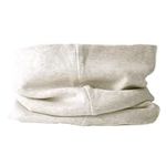 CHARM Organic Cotton Turban Headban