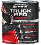 Rust-Oleum 342669 Truck Bed Coating