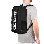 Adidas Cool Backpacks