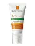 La Roche-Posay Facial Sunscreen, Wi