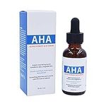 AHA Alpha Hydroxy Acid Serum Renewa