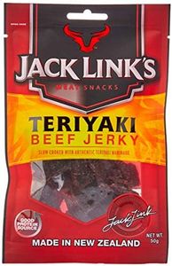 Jack Links