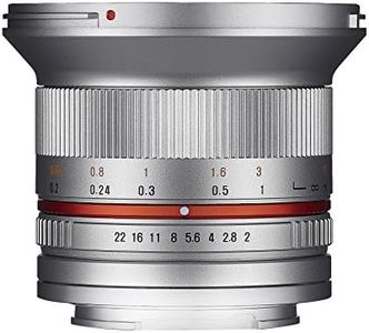 Samyang 12