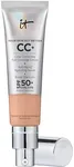 IT Cosmetics CC+ Cream (Medium Cool