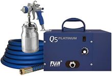 Fuji Spray 3005-T70 Q5 Platinum - T