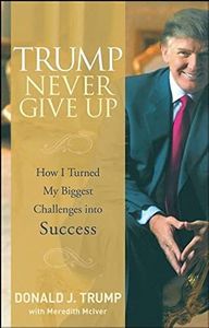 Trump Neve