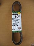 Murray/Hayter 30" Cutter Deck Drive Belt No. 37X74 For Lawn Tractor