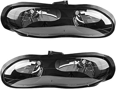 AUTOSAVER8