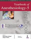 Yearbook Of Anesthesiology-5