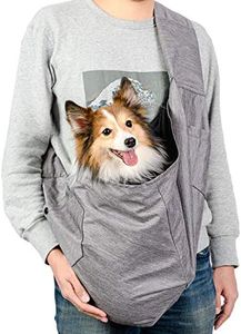 ARELLA Dog