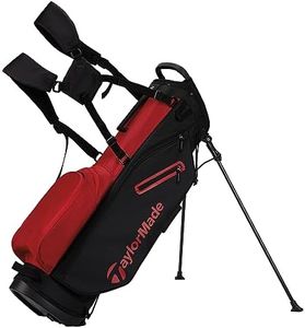 TaylorMade