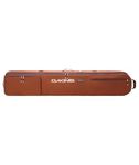 Dakine Low Roller Snowboard Bag - Spice, 175 CM