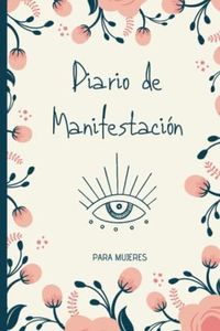 Diario de 