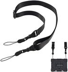 Adjustable Shoulder Strap, Comforta