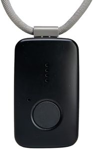 Medical Gu