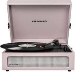 Crosley CR