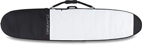 Dakine Daylight Longboard Bag - White - 7'6"