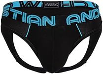 Andrew Christian Mens Underwear SHO