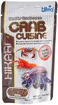 Hikari SHK27309 Crustaceans Crab Cuisine Mineral Enriched Sticks, 50-Gram