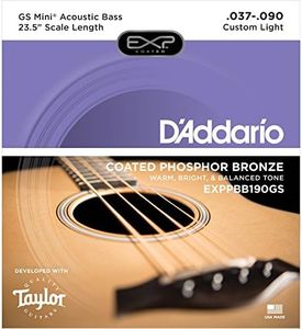 D'Addario 