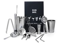 Bartender Kits