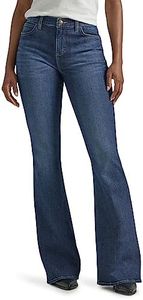 Lee Women'