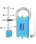 Cell Phone Signal Booster for Veriz