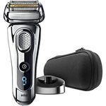 Braun series 9 - 9293S Shaver