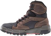 Wolverine Men's Legend 6 Inch Water