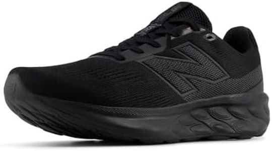 New Balanc