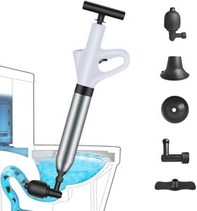 Uandhome T