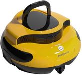 POOLPURE Pool Robot, 55 Wh - 120 Mi