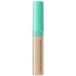 Almay Clear Complexion Concealer, L