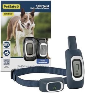 PetSafe Re