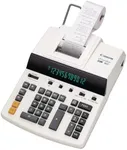 Canon Office Products CP1213DIII De