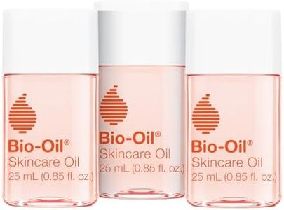 Bio-Oil Sk