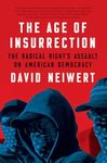 The Age of Insurrection: The Radica