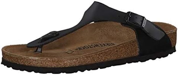 Birkenstoc