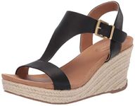 Kenneth Cole Reaction Platform Sandals