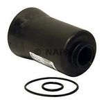 Napa Gold Fuel Filter 3960 by Napa