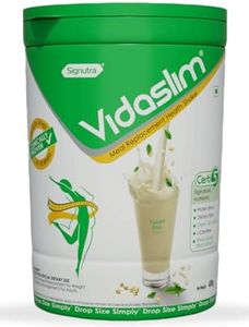 Vidaslim H
