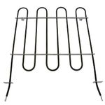 Kitchen Basics 101: 316413800, 316206000, A P3753226 Bake Element Compatible with Frigidaire and Electrolux