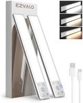 EZVALO Under Cabinet Kitchen Lights