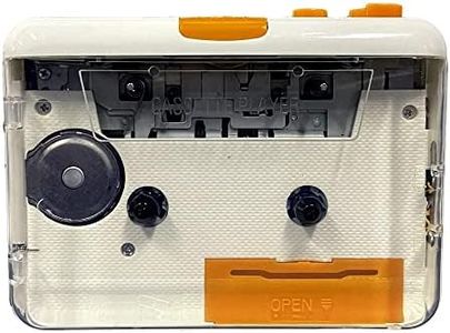 MICROWARE 