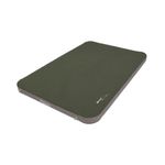 Outwell Dreamhaven Double Insulation Mat, 10 cm
