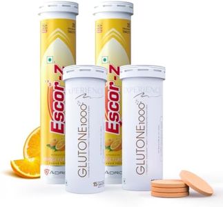 Glutone 10